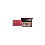 Palette boral 18 fap parisax