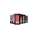 Palette colorstay looks book revlon