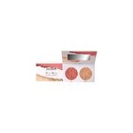 Palette duo blush et highlighter parisax