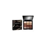 Palette eyes seduction 12 fards  paupire nude parisax
