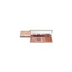 Palette d'highlighter glow addict parisax