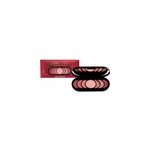 Palette little moon dor cuivr parisax