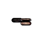 Palette little moon nude brown parisax