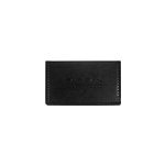 Palette magntique vide 2 godets blush parisax