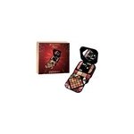 Palette maquillage 55 couleurs parisax Palette maquillage 55 couleurs parisax