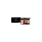 Palette maquillage 9 teintes parisax Palette maquillage 9 teintes parisax