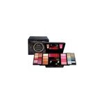 Palette maquillage iconic parisax