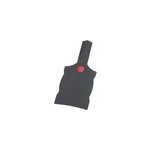 Palettes  mches taille s sibel