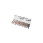 Palette natural ombre  paupires dgrades