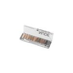 Palette nude ombre  paupires dgrades