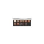 Palette yeux archetype mesauda