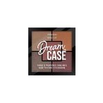 Palette ombre  paupires dream case 02 dream copper