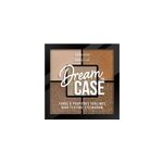 Palette ombre � paupi�res dream case 04 dream gold