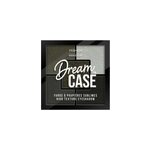 Palette ombre  paupires dream case 05 dream black