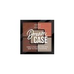 Palette ombre � paupi�res dream case 08 dream cashmere