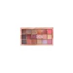 Palette ombre � paupi�res liveshow n�03 - lovely