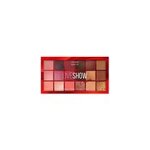 Palette ombre � paupi�res liveshow n�04 - charm