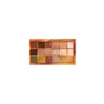 Palette ombre � paupi�res liveshow n�06 - glam