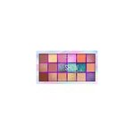 Palette ombre � paupi�res liveshow n�08 - space x