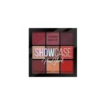 Palette ombre à paupières showcase 01 new york Palette ombre à paupières showcase 01 new york