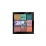 Palette ombre à paupieres showcase 02 miami Palette ombre à paupieres showcase 02 miami