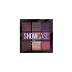 Palette ombre à paupieres showcase 03 chicago Palette ombre à paupieres showcase 03 chicago