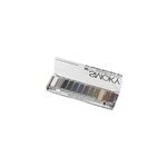 Palette smoky ombres  paupires dgrades