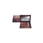 Palette sourcils parisax