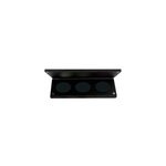 Palette vide 3 godets parisax professional