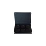 Palette vide 6 godets parisax professional