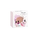 Panoplie luxe sac beige rosajou