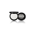 Paolap base de maquillage velvet primer