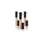 Paolap correcteur fluide perfect concealer (par teinte) Paolap correcteur fluide perfect concealer (par teinte)