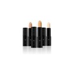 Paolap correcteur stick real concealer (par teinte)