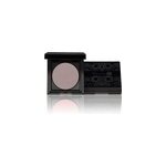 Paolap fard � paupi�res i love pearl n. 10