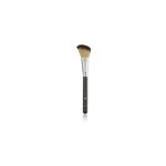 Paolap pinceau professionnel oblique blush n. 26 / o