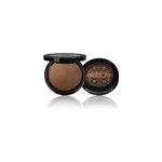 Paolap poudre bronzante baked powder n. 02