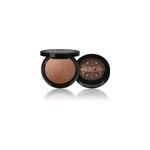 Paolap poudre bronzante baked powder n. 04
