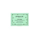 Papiers absorbants matifiants p�te grise payot 10x50 feuilles