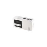 Papier easi mche ultra l'oral professionnel