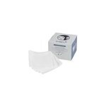 Papiers mches en mousse sibel