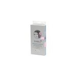 Papiers mches en mousse sibel 9, 5x20cm