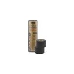Papier tour de cou carbon barber 100 bandes 5 pi�ces xanitalia pro