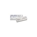Paquet 10 lames jt1