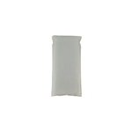 Paraffine  l'aloe vera sibel 500g