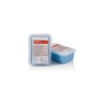 Paraffines fondant  de basses tempratures 2x500g