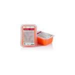 Paraffines fondant  de basses tempratures 2x500g