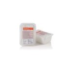 Paraffines fondant  de basses tempratures 2x500g