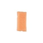 Paraffine  la pche sibel 500g