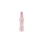 Parfum cheveux silk therapy irresistible biosilk 67ml Parfum cheveux silk therapy irresistible biosilk 67ml